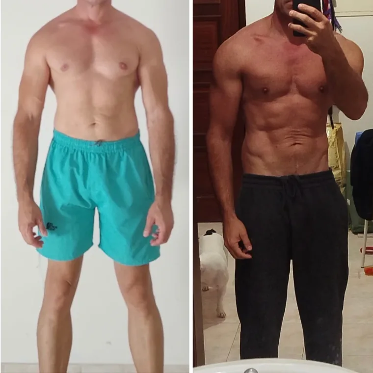 Resultado de Gonçalo