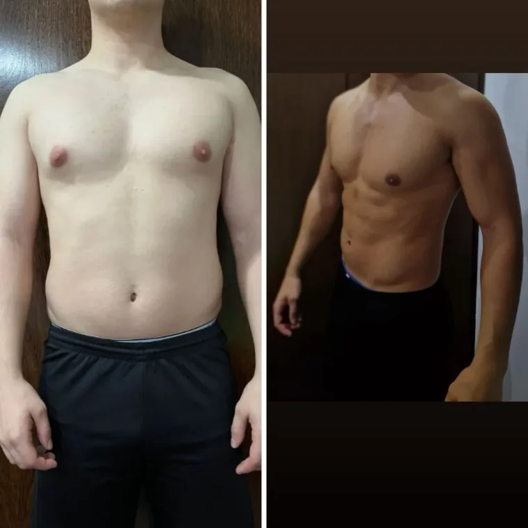 Resultado de Telmo